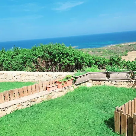 Affittasardegna- Casa Costa * San Teodoro (Sardinia)